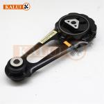 11360-1HC2C 11360-1HC0B 11360-1HC0D Nis-san Versa Micra HR16DE Engine Mount for sale