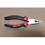 Anti Slip Grip Rust-Resistance Custom Non Magnetic Tool Kit For Heavy Duty Tasks for sale