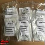 6GK1907-0DB10-6AA3 6GK1 907-0DB10-6AA3 Siemens Simatic Net Power M12 PLUG PRO for sale