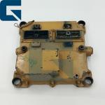 286-3683 2863683 28170119 Excavator E323D Engine C6.6 Controller ECM for sale