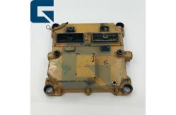 China 286-3683 2863683 28170119 Excavator E323D Engine C6.6 Controller ECM supplier