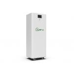 300Ah 400Ah 500Ah Energy Storage Lithium Battery Systems 48 volt for sale