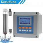 Modbus Water Quality Transmitter Digital Peracetic Acid Transmitter for sale