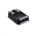 FF2600UXTR33T2M1 Automotive IGBT Modules 3.3 KV Half Bridge Silicon Carbide MOSFET Module for sale