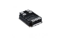 China FF2000UXTR33T2M1 Automotive IGBT Modules 3.3 KV CoolSiC™ MOSFET Half Bridge Module supplier