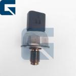238-0118 2380118 Pressure Sensor For 312D Excavator for sale