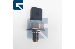 China 238-0118 2380118 Pressure Sensor For 312D Excavator supplier