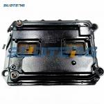 240-5313 ECU ECM Controller 2405313 Computer Board for C-9 for sale