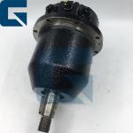 VOE11116529 11116529 Hydraulic Gear Pump For A25D A30D A40F for sale