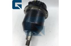 China VOE11116529 11116529 Hydraulic Gear Pump For A25D A30D A40F supplier