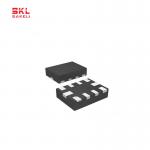 SN65LVDS4RSER Integrated Circuit IC Chip High-Speed Low Power Consumption for sale