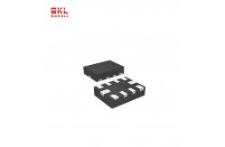 China SN65LVDS4RSER Integrated Circuit IC Chip High-Speed Low Power Consumption supplier