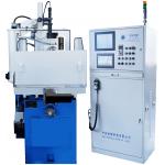 Online Inspection 380V PCD / PCBN Tools Grinder