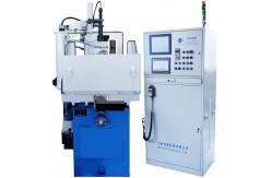 China Saw Blade CNC Grinding Machine 360 Degree Division For Blade Tools supplier