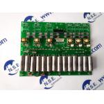 General Electric IC697CPU731 12 MHz 32 Kbyte Central Processing Unit GE CPU for sale