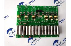China General Electric IC697CPU731 12 MHz 32 Kbyte Central Processing Unit GE CPU supplier
