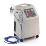 27kg 29kg Portable Oxygen Concentrator 5L 500VA For Home Use
