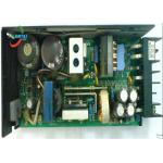 STOCK SMT Machine Parts POWER SAMSUNG CP40 POWER VSF150-05 SMT POWER for sale
