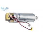 86128050 Y AXIS Motor Suitable For Gerber Infinity Cutter Plotter for sale