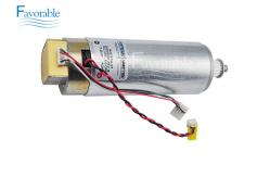 China 86128050 Y AXIS Motor Suitable For Gerber Infinity Cutter Plotter supplier