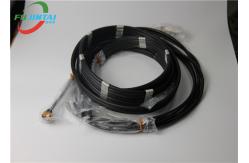 China ORIGINAL NEW SMT MACHINE SPARE PARTS FUJI NXT CABLE AJ18A00 supplier