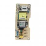 HASL Power PCBA Security Camera Circuit Board Power Supply Motherboard for sale