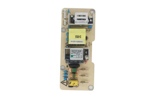 HASL Power PCBA Security Camera Circuit Board Power Supply Motherboard