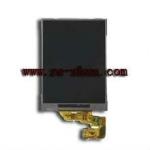 mobile phone lcd for Sony Ericsson W595 for sale