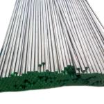 Heat Treatment KCF Rod Material For Making KCF Pins And Bushes 10 12 16 20mm for sale