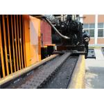 33T  Heavy Duty HDD Drilling Machine DL330  For Engineering Machine