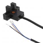 PM-L44P-C3 for sale