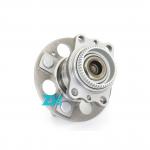High Performance Auto Parts Wheel Bearing 51750-F2000 51750F2000 for Hyundai Elantra 51750-F2000 51750F2000 for sale