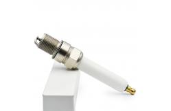 China Engine Spark Plug Apply For MWM L1863B L1863DP L1863IP supplier