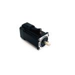 0.48N.M Nema 17 2 Phase 2A/Phase encoder Cable Stepper Motor for sale