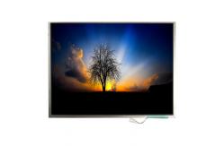 China LTM12C505N 12.1 inch 1024*768 TFT-LCD Screen Display supplier