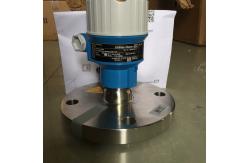 China Original  PMP51 Process Pressure Measurement Digital Pressure Transmitter supplier