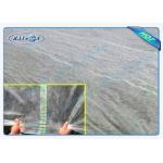 Agriculture Water Permeable 22Gsm Polypropylene Non Woven Fabric for sale