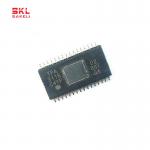 TPA3116D2QDADRQ1 Stereo Digital Amplifier IC Chips For Audio Systems for sale