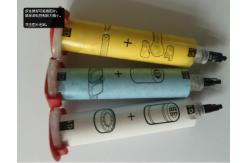 China Lubricant Cutter Grease Especially Suitable For Lectra Cutting Machine Parts Vt5000 7000 supplier