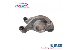 China Auto Parts Exhaust Valve Rocker Arm MD341818  For Mitsubishi 4G18 Engine supplier