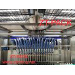Laundry Liquid Filler For Liquid Soap Dispenser Dishwasher Detergent Hand Soap