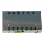 360W 12V 30A 3D Printer Kits AC / DC Switching Power Supply 47 - 63Hz