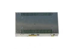 China 360W 12V 30A 3D Printer Kits AC / DC Switching Power Supply 47 - 63Hz supplier