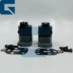 1784239 Engine HPI D12 Mereting Actuator Solenoid Valve for sale