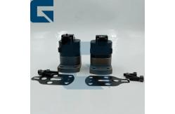 China 1784239 Engine HPI D12 Mereting Actuator Solenoid Valve supplier