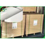 A4 Size Ream Packing C1S C2S Glossy Matt Art Printing Paper Couche Paper for sale