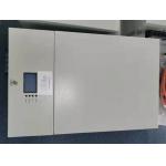 ROHS 48V Powerwall Lithium Ion Battery Pack Home Energy Storage