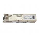 GLC-SX-MM  Ompatible 1000BASE-SX SFP 850nm 550m DOM Duplex LC MMF Transceiver Module for sale