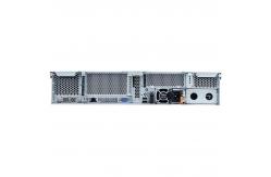 China Lenovo ThinkSystem SR630V3 1U Server with 8C 3.7GHz CPU 64GB RAM supplier