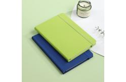 China Luxury Executive Notebook Set A5 Journal Premium Pen U-Disc Thermos Set supplier